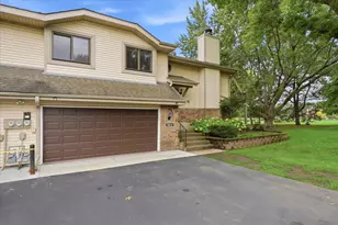 1618 Clemson Dr, Eagan, MN 55122 - Photo 1
