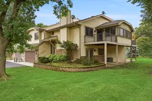 1618 Clemson Dr, Eagan, MN 55122 - Photo 2