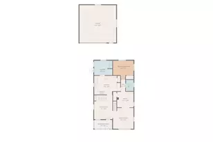 125 8th Ave SE, Rochester, MN 55904 - Photo 46