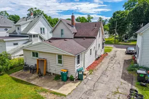 125 8th Ave SE, Rochester, MN 55904 - Photo 38