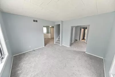 125 8th Avenue SE, Rochester, MN 55904 - Photo 2