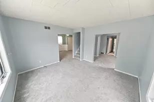 125 8th Ave SE, Rochester, MN 55904 - Photo 2