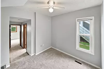 125 8th Avenue SE, Rochester, MN 55904 - Photo 16