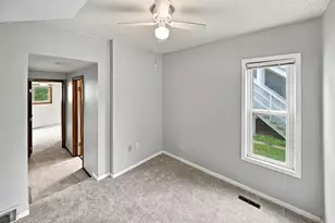 125 8th Ave SE, Rochester, MN 55904 - Photo 16