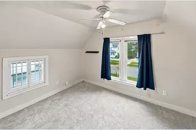 125 8th Avenue SE, Rochester, MN 55904 - Photo 24