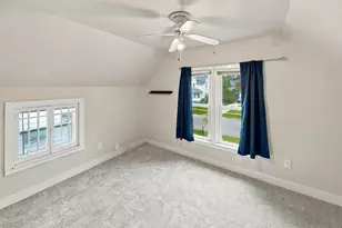 125 8th Ave SE, Rochester, MN 55904 - Photo 24