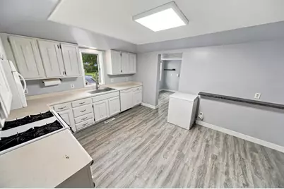 125 8th Avenue SE, Rochester, MN 55904 - Photo 10