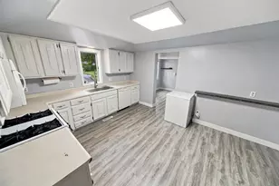 125 8th Ave SE, Rochester, MN 55904 - Photo 10