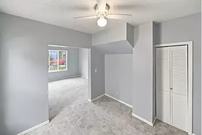 125 8th Avenue SE, Rochester, MN 55904 - Photo 14