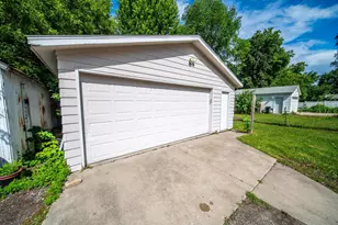 125 8th Ave SE, Rochester, MN 55904 - Photo 30