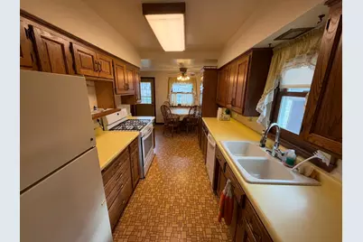 124 Gibraltar Road, Fridley, MN 55421 - Photo 4