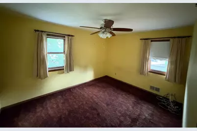 124 Gibraltar Road, Fridley, MN 55421 - Photo 10
