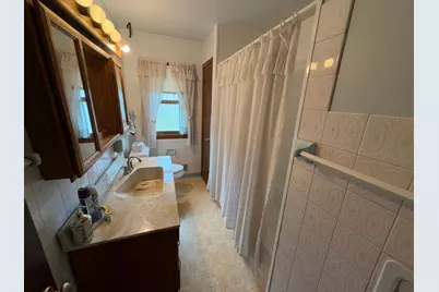 124 Gibraltar Road, Fridley, MN 55421 - Photo 8