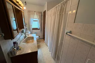 124 Gibraltar Rd, Fridley, MN 55421 - Photo 8