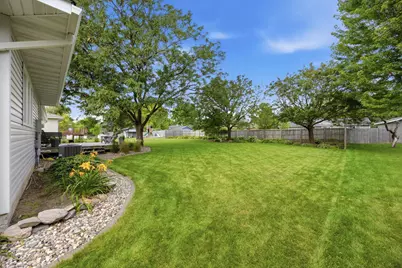 137 Elk Drive SE, Hutchinson, MN 55350 - Photo 26