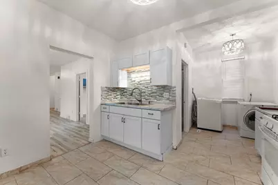 601 Sims Avenue, Saint Paul, MN 55130 - Photo 10