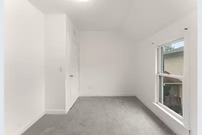 601 Sims Avenue, Saint Paul, MN 55130 - Photo 18