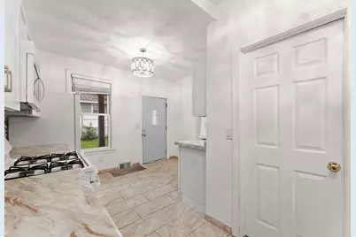 601 Sims Avenue, Saint Paul, MN 55130 - Photo 6