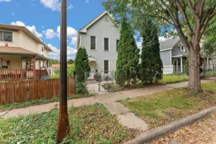 601 Sims Ave, Saint Paul, MN 55130 - Photo 1