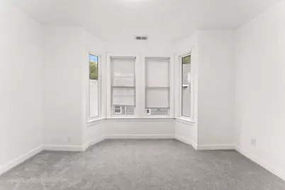 601 Sims Avenue, Saint Paul, MN 55130 - Photo 16