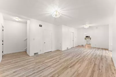 601 Sims Avenue, Saint Paul, MN 55130 - Photo 12