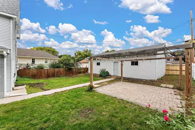 601 Sims Avenue, Saint Paul, MN 55130 - Photo 4