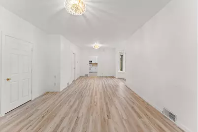 601 Sims Avenue, Saint Paul, MN 55130 - Photo 14
