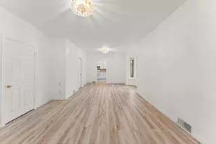 601 Sims Ave, Saint Paul, MN 55130 - Photo 14