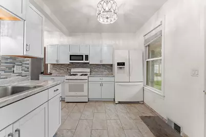 601 Sims Avenue, Saint Paul, MN 55130 - Photo 8