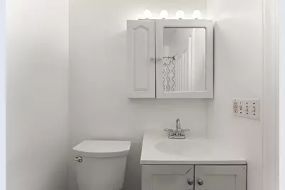 601 Sims Avenue, Saint Paul, MN 55130 - Photo 22
