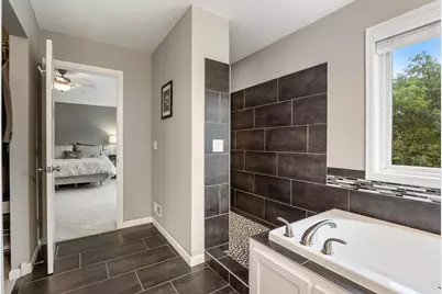 2403 Highover Trail, Chanhassen, MN 55317 - Photo 20