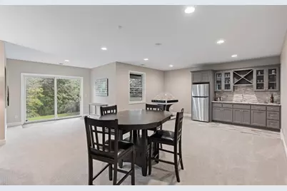 2403 Highover Trail, Chanhassen, MN 55317 - Photo 32
