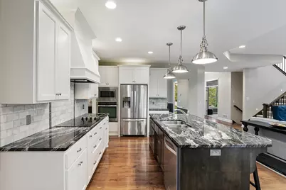 2403 Highover Trail, Chanhassen, MN 55317 - Photo 14