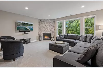 2403 Highover Trail, Chanhassen, MN 55317 - Photo 30