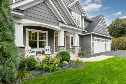 2403 Highover Trail, Chanhassen, MN 55317 - Photo 2