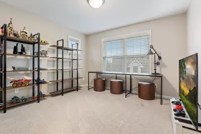 2403 Highover Trail, Chanhassen, MN 55317 - Photo 24