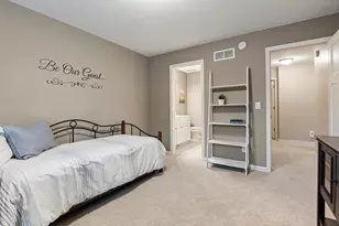2403 Highover Trail, Chanhassen, MN 55317 - Photo 24