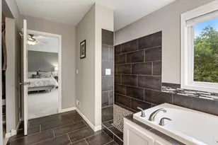 2403 Highover Trail, Chanhassen, MN 55317 - Photo 22