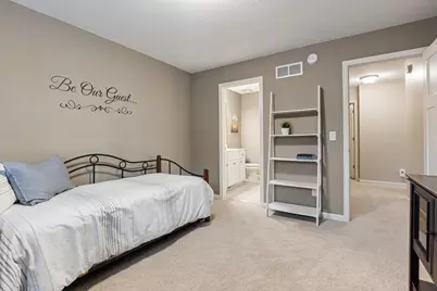 2403 Highover Trail, Chanhassen, MN 55317 - Photo 22