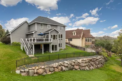 2403 Highover Trail, Chanhassen, MN 55317 - Photo 42