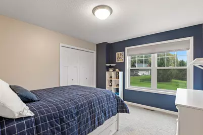 2403 Highover Trail, Chanhassen, MN 55317 - Photo 28