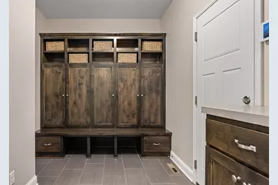 2403 Highover Trail, Chanhassen, MN 55317 - Photo 16