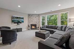 2403 Highover Trail, Chanhassen, MN 55317 - Photo 32