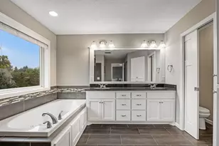 2403 Highover Trail, Chanhassen, MN 55317 - Photo 20