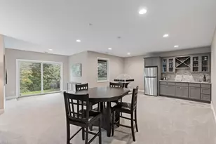 2403 Highover Trail, Chanhassen, MN 55317 - Photo 34