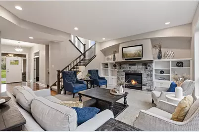 2403 Highover Trail, Chanhassen, MN 55317 - Photo 8