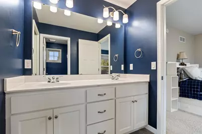 2403 Highover Trail, Chanhassen, MN 55317 - Photo 26