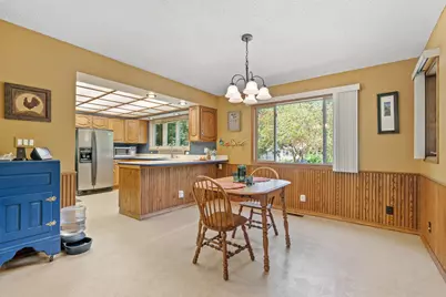 5510 James Avenue N, Brooklyn Center, MN 55430 - Photo 12