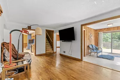 5510 James Avenue N, Brooklyn Center, MN 55430 - Photo 8