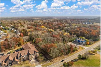 Xxxx Cahill Boulevard, Inver Grove Heights, MN 55076 - Photo 4